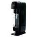 Sodamaker VENTUM Black without cylinder