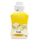 SODASTREAM Tonik Syrup 550g