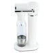 Sparkling Drinks Maker OPTIMUM White without cylinder