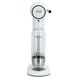 Sparkling Drinks Maker OPTIMUM White without cylinder