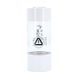 470 ml+430 ml Modular bottle MERCURIUS White